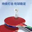 缩略图 1
