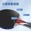 缩略图 3