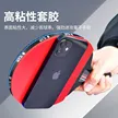 缩略图 5