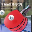 缩略图 4