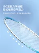 缩略图 3