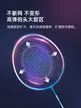 缩略图 1