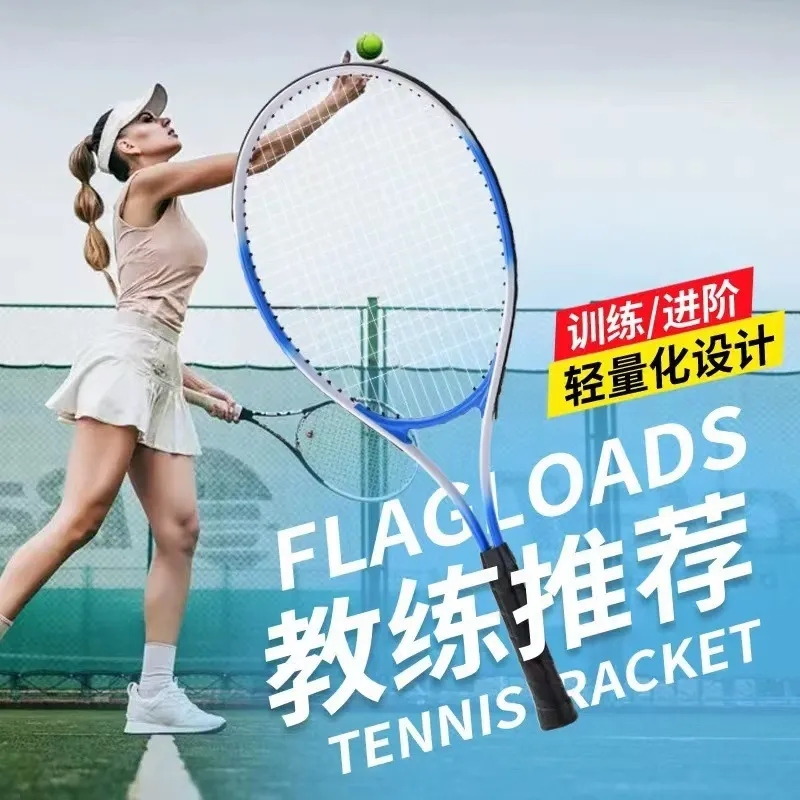 主图 1