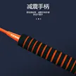 缩略图 3