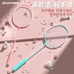 缩略图 2