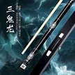 缩略图 3