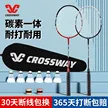 缩略图 9