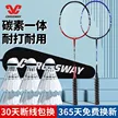 缩略图 5