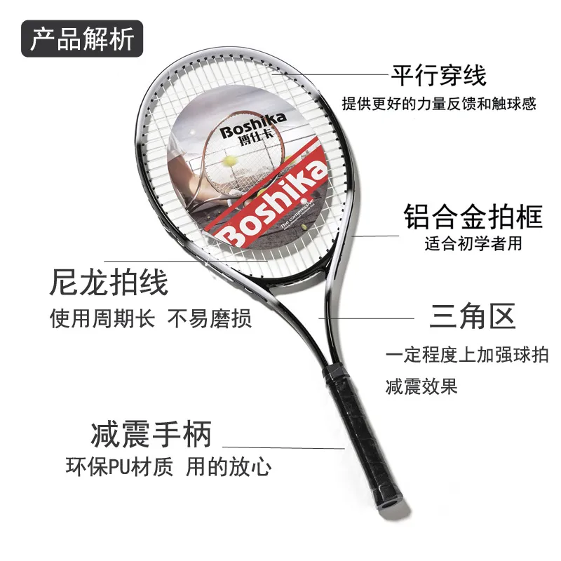 主图 1