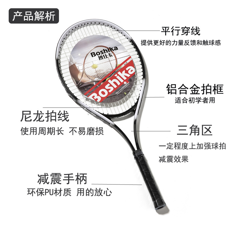 解析