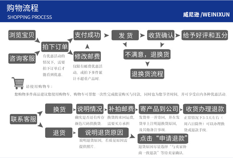 威尼逊详情2_16.jpg