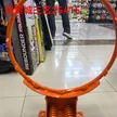 缩略图 6
