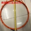 缩略图 2
