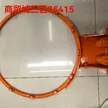 缩略图 7