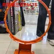 缩略图 5