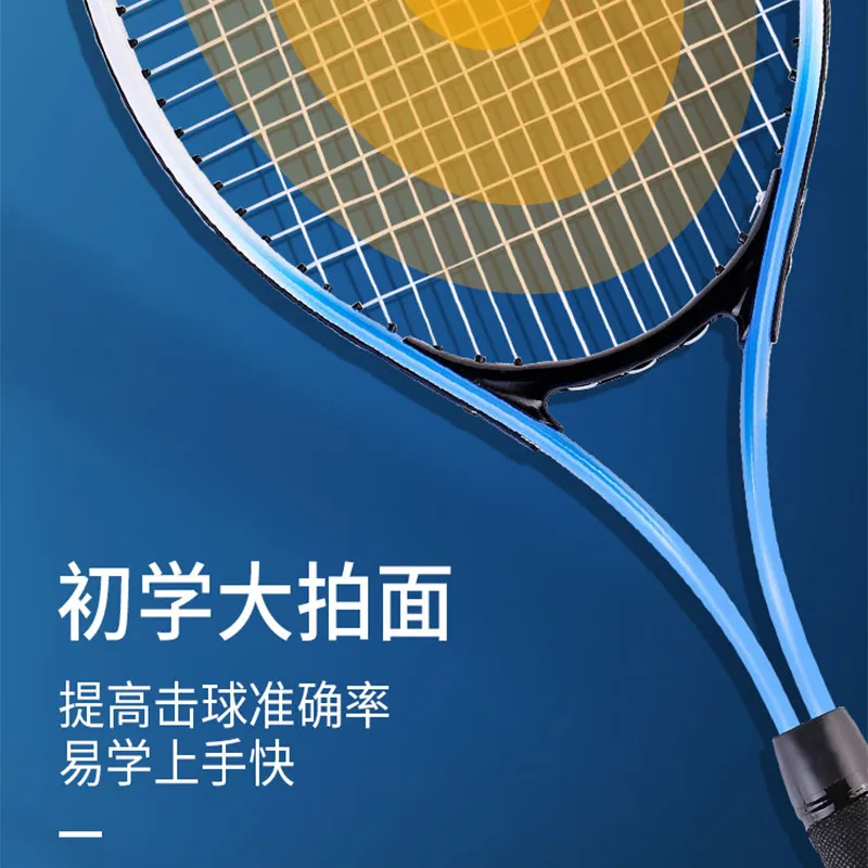 主图 1