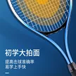 缩略图 1