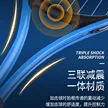 缩略图 2