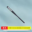 缩略图 6