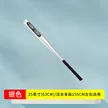 缩略图 9