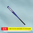 缩略图 5
