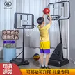 缩略图 1