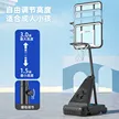 缩略图 2