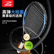缩略图 8