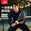 缩略图 2