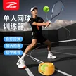 缩略图 1