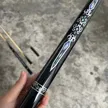 缩略图 3