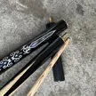 缩略图 4