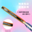 缩略图 2