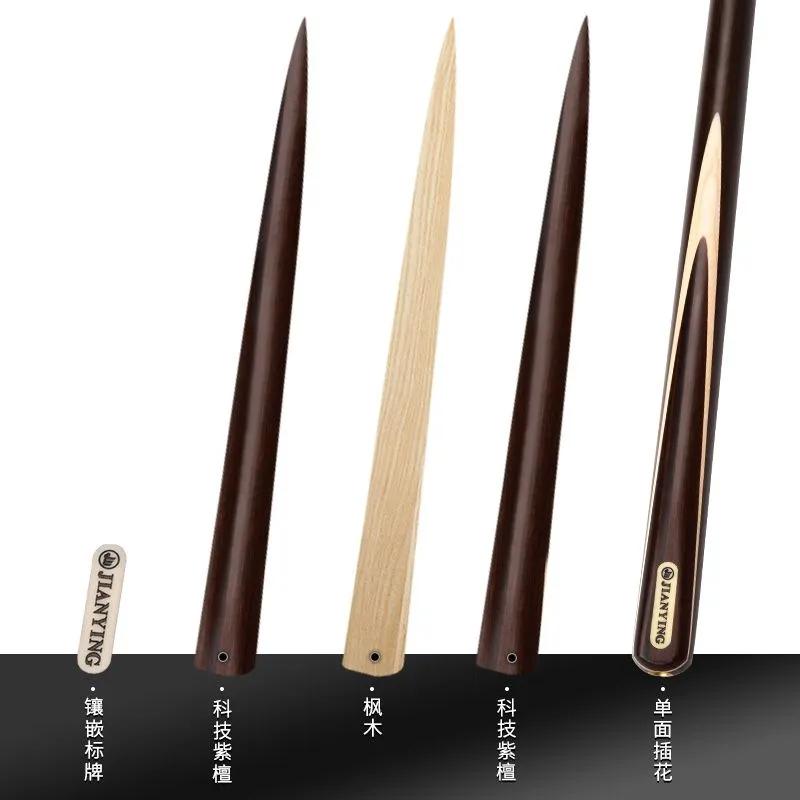 主图 1