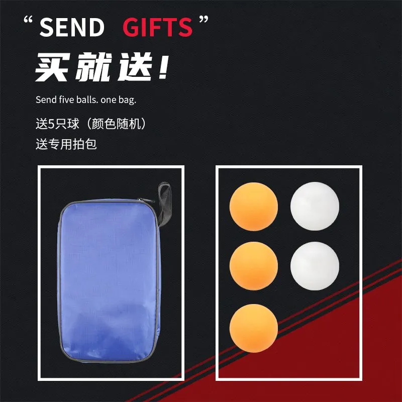 主图 1