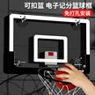 缩略图 1