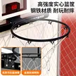 缩略图 3
