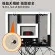 缩略图 4
