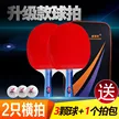 缩略图 6