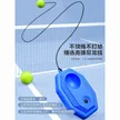 缩略图 6
