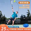 缩略图 1