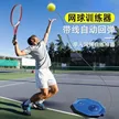 缩略图 9