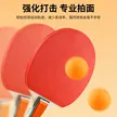 缩略图 3
