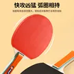 缩略图 1