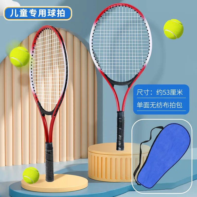 主图 1