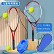 缩略图 6