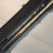 缩略图 9