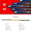缩略图 2