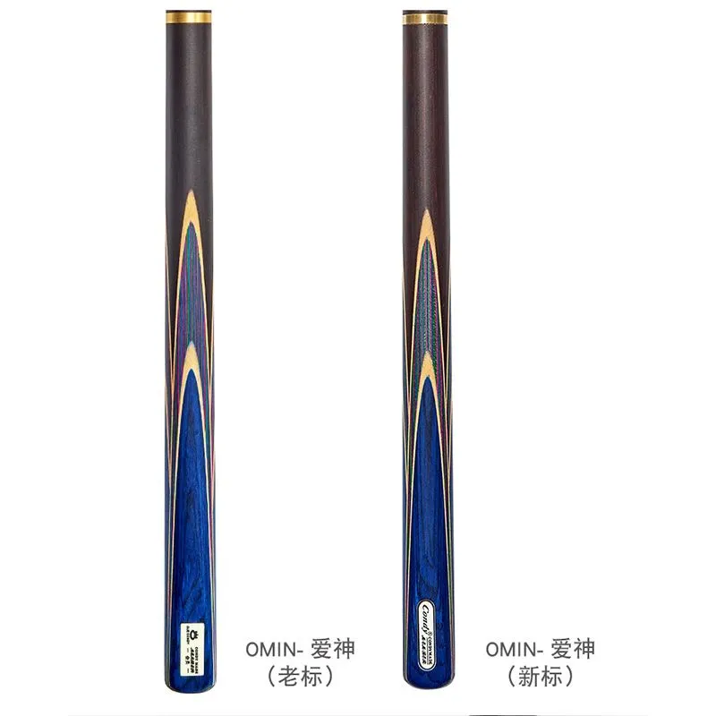 主图 1