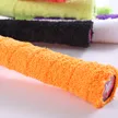 缩略图 4